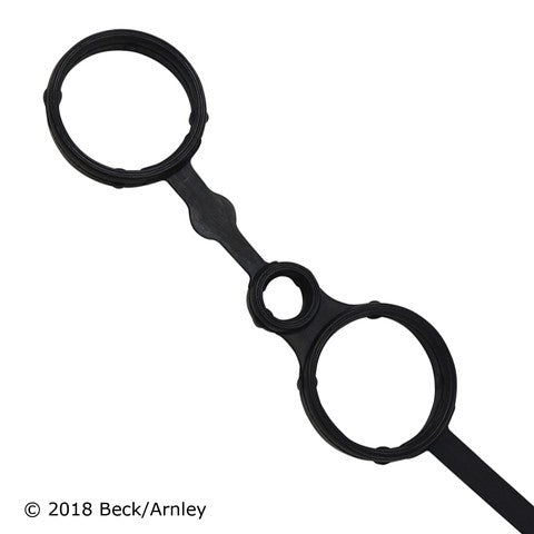 Engine Valve Cover Gasket Set Beck Arnley 036-1948