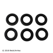 Engine Valve Cover Gasket Set Beck Arnley 036-1949