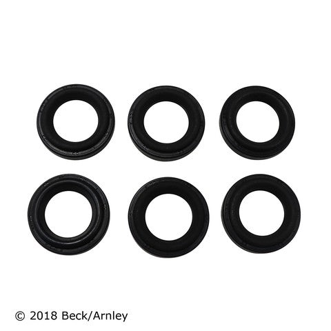 Engine Valve Cover Gasket Set Beck Arnley 036-1949