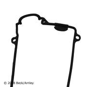 Engine Valve Cover Gasket Set Beck Arnley 036-1949