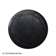 Engine Valve Cover Gasket Set Beck Arnley 036-1949