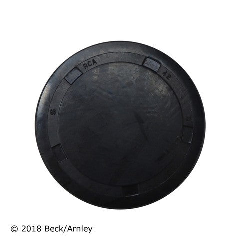 Engine Valve Cover Gasket Set Beck Arnley 036-1949