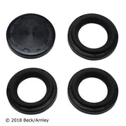 Engine Valve Cover Gasket Set Beck Arnley 036-1950