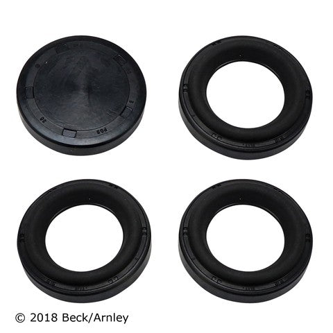 Engine Valve Cover Gasket Set Beck Arnley 036-1950