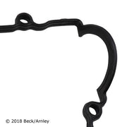 Engine Valve Cover Gasket Set Beck Arnley 036-1950