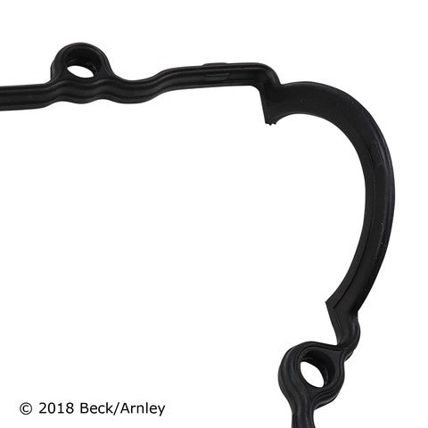 Engine Valve Cover Gasket Set Beck Arnley 036-1950