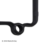 Engine Valve Cover Gasket Set Beck Arnley 036-1950