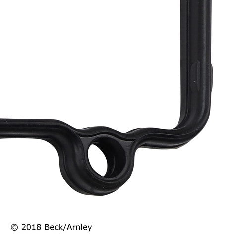 Engine Valve Cover Gasket Set Beck Arnley 036-1950