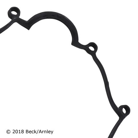 Engine Valve Cover Gasket Set Beck Arnley 036-1952