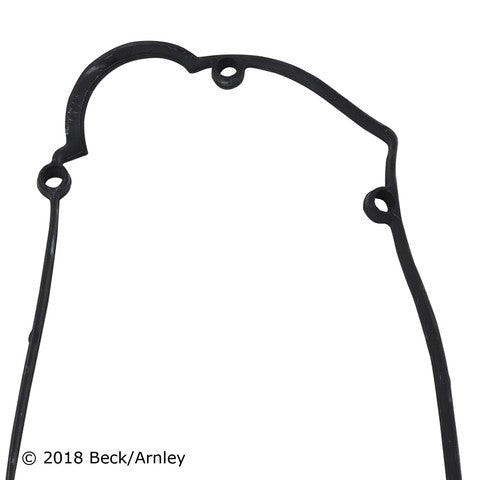 Engine Valve Cover Gasket Set Beck Arnley 036-1952