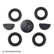 Engine Valve Cover Gasket Set Beck Arnley 036-1952
