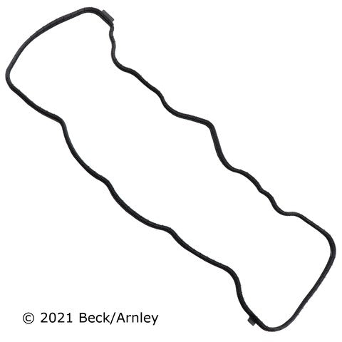 Engine Valve Cover Gasket Set Beck Arnley 036-1953