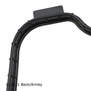 Engine Valve Cover Gasket Set Beck Arnley 036-1953