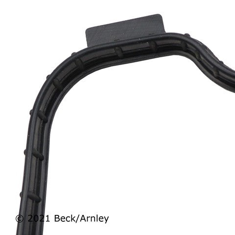 Engine Valve Cover Gasket Set Beck Arnley 036-1953