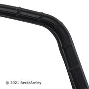 Engine Valve Cover Gasket Set Beck Arnley 036-1953