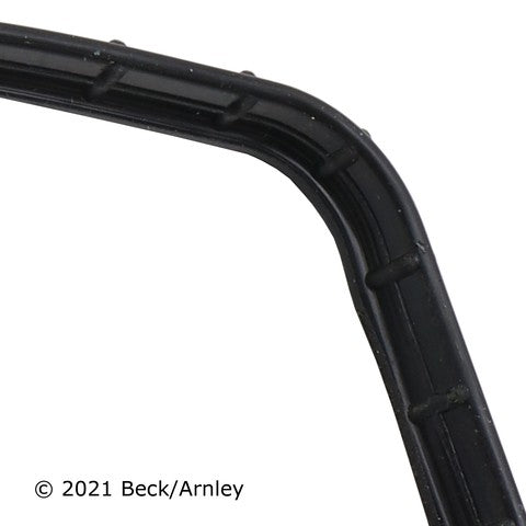 Engine Valve Cover Gasket Set Beck Arnley 036-1953