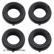 Engine Valve Cover Gasket Set Beck Arnley 036-1953