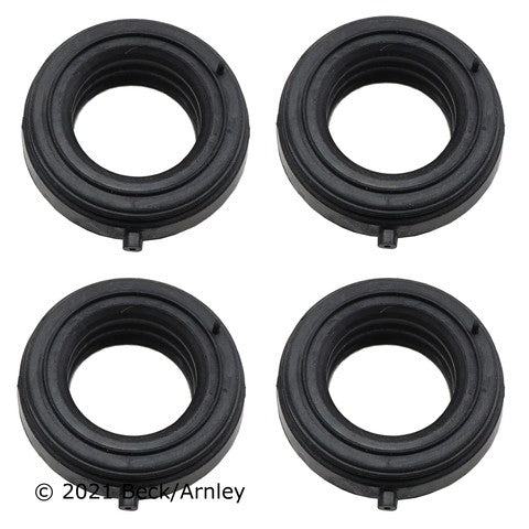 Engine Valve Cover Gasket Set Beck Arnley 036-1953
