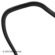 Engine Valve Cover Gasket Set Beck Arnley 036-1954
