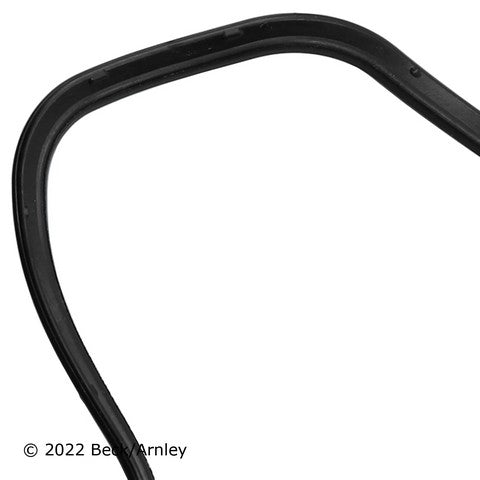 Engine Valve Cover Gasket Set Beck Arnley 036-1954