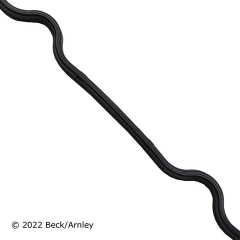 Engine Valve Cover Gasket Set Beck Arnley 036-1954