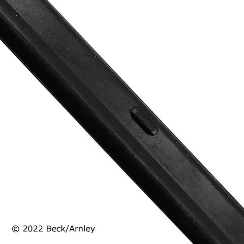 Engine Valve Cover Gasket Set Beck Arnley 036-1954