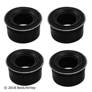 Engine Valve Cover Gasket Set Beck Arnley 036-1955