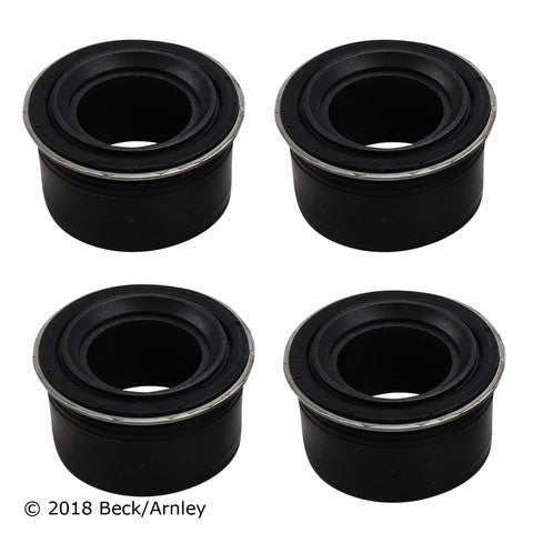 Engine Valve Cover Gasket Set Beck Arnley 036-1955