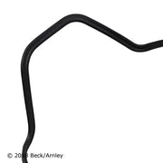 Engine Valve Cover Gasket Set Beck Arnley 036-1955