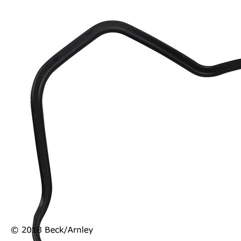 Engine Valve Cover Gasket Set Beck Arnley 036-1955