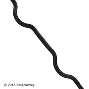 Engine Valve Cover Gasket Set Beck Arnley 036-1955