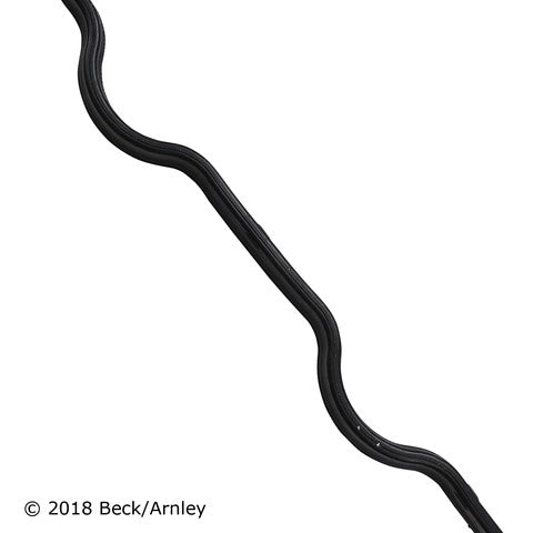 Engine Valve Cover Gasket Set Beck Arnley 036-1955