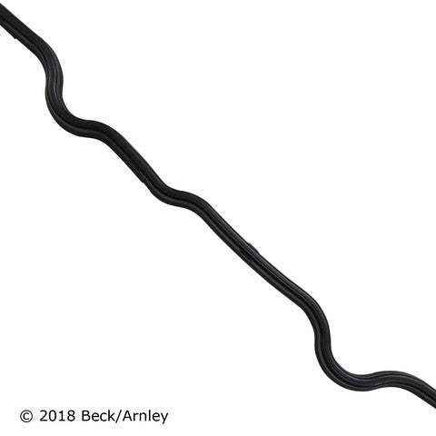 Engine Valve Cover Gasket Set Beck Arnley 036-1955