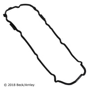 Engine Valve Cover Gasket Set Beck Arnley 036-1956