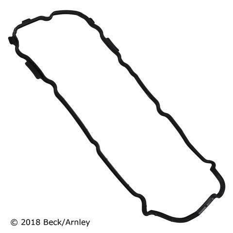 Engine Valve Cover Gasket Set Beck Arnley 036-1956
