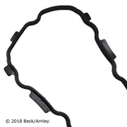 Engine Valve Cover Gasket Set Beck Arnley 036-1956