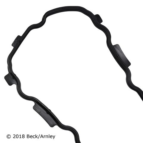 Engine Valve Cover Gasket Set Beck Arnley 036-1956