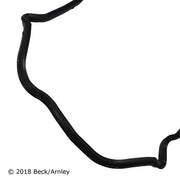Engine Valve Cover Gasket Set Beck Arnley 036-1956