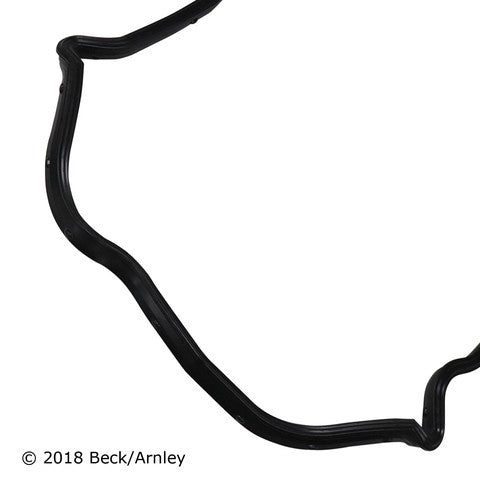 Engine Valve Cover Gasket Set Beck Arnley 036-1956