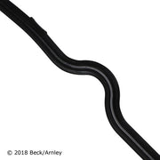 Engine Valve Cover Gasket Set Beck Arnley 036-1956