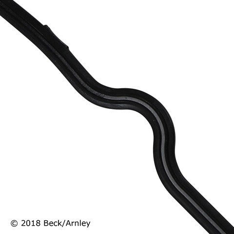 Engine Valve Cover Gasket Set Beck Arnley 036-1956