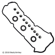 Engine Valve Cover Gasket Set Beck Arnley 036-1959