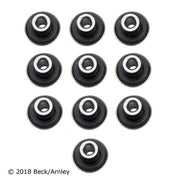 Engine Valve Cover Gasket Set Beck Arnley 036-1959