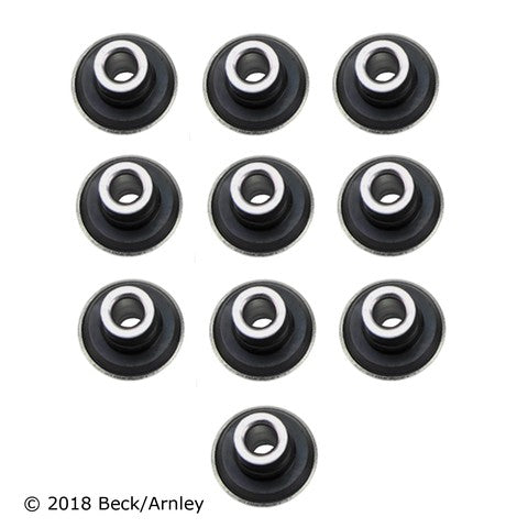 Engine Valve Cover Gasket Set Beck Arnley 036-1959