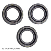 Engine Valve Cover Gasket Set Beck Arnley 036-1959