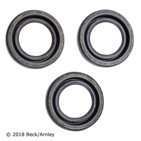 Engine Valve Cover Gasket Set Beck Arnley 036-1959