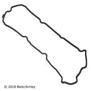 Engine Valve Cover Gasket Set Beck Arnley 036-1959