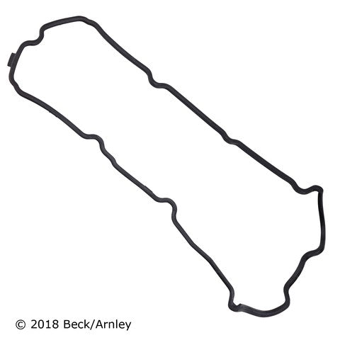 Engine Valve Cover Gasket Set Beck Arnley 036-1959