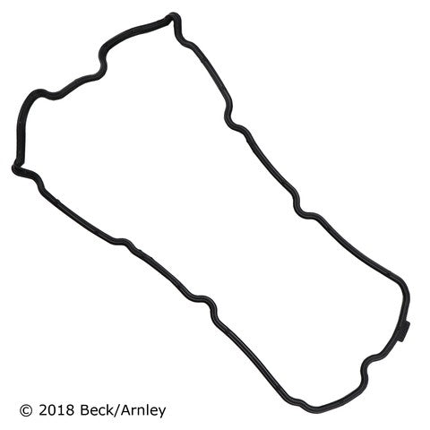 Engine Valve Cover Gasket Set Beck Arnley 036-1960