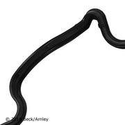Engine Valve Cover Gasket Set Beck Arnley 036-1960